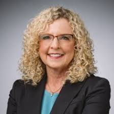 I'm honored to share I've been selected to the 2025 George Bush  Stand-To-Veteran Leadership Program.