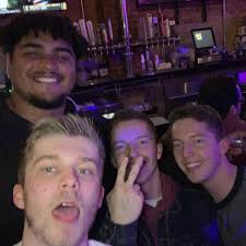 Nuthin but legends 😈😈