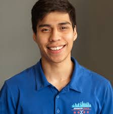 Advanced Health Chiropractic in South Loop