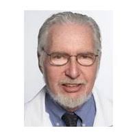 Barry Stimmel Obituary