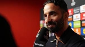 Anwar Ghazi's Instagram, Twitter & Facebook