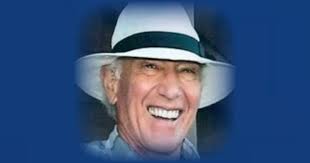 Obituary: Joe Clarence Warwick