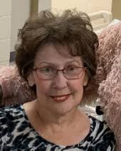 Obituary information for Mayola Fryou McDonald