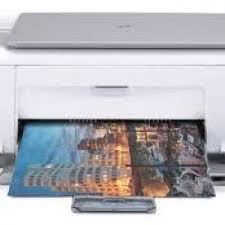 Hewlett packard hp deskjet 2540 zum kleinen preis hier bestellen. Imprimante Hp Deskjet 1510 Driver Et Pliote Telecharger Gratuit