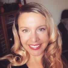 Bella Baby Who's Who