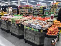 Grocery outlet is a $2 billion supermarket chain with over 300 stores in california, idaho, nevada, oregon, pennsylvania, and washington. Grocery Outlet Chatsworth To Open March 25 With Aim To Serve Community What Now Los Angeles