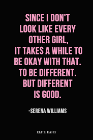 11 Powerful Quotes From Female Athletes To Get You Amped For The Super Bowl Powerful Quotes Athlete Quotes Inspirational Quotes For Girls