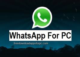 Download Download Whatsapp For Pc Windows 7 8 8 1 Whatsapp Guide For Laptop Desktop Without Bluestacks Pc Installation Computer Computer Purchase