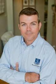 Gentry, Connie, Lou, 109 E Main St, Somerset, PA 15501, US