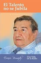 Amazon.com: William Castaño: Kindle Store