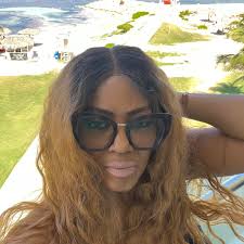 Hi all! I just wanted to introduce myself and share a photo I took with my  sweet, dear mom who passed days before Thanksgiving. I'm just trying to  find some normalcy again.