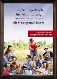 E a b) das geht vorüber sicherlich. Das Schlagerbuch Fuer Alt Und Jung Fuer Gesang Und Gitarre Songbook Melodie Texte Akkorde 822996 Musikalien Petroll Musiknoten Aus Frankfurt Und Wiesbaden