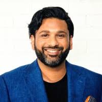 30+ "Ranil" profiles