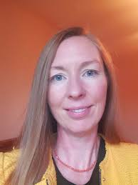 Indulge. Express yourself. Create iconic looks. Kylie Cosmic fragrance and  Kylie Cosmetics are yours at an everyday low price and tax-free! Available  in select stores and online at https://aafes.media/3U6Upt6