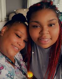 Brytoyia Baynes Obituary July 26, 2025