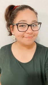 Outstanding Balance Payment Reminder for Simply You Customers