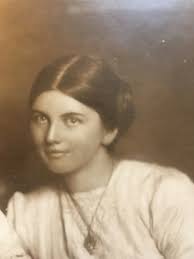 Davidson Family History: Last Name Origin & Meaning