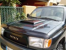 2018 2019 2020 toyota 5th gen 4runner trd back to the future monochrome retro vintage stripe kit sport 4x4 off road pro taco troopers decal goldrushdecals $ 121.49 free shipping 2016 2017 2018 toyota 4runner trd sport pro hood scoop racing monochrome decal graphics goldrushdecals $ 84.49 free shipping 2016 2017 2018 toyota 4runner trd sport pro. Toyota 4runner Hood Scoop Hs003 By Mrhoodscoop