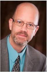 or the lack of it, effected