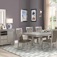 Check spelling or type a new query. Dining Table Sets Calgarybestbuyfurniture Com