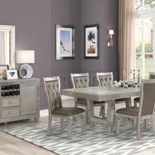 Breakfront,table,10 chairs and buffet server. Dining Sets Archives Calgarybestbuyfurniture Com
