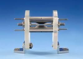 Последние твиты от atomic clock inc (@atomicclockinc). Quantummetrology Quest Talk Kjeld Eikema Vrije Universiteit Laserlab Atomic Molecular And Laser Physics Group Amsterdam