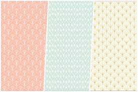 Free printables make these really easy to make and super cute too. 105 Free Printable Papers