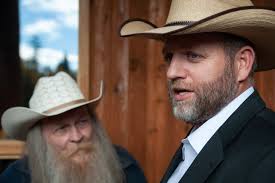 Anti-public lands and anti-Native groups converge in Montana