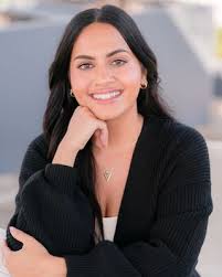 Salonia Singh and Associates: Relational Therapy, Marriage & Family  Therapist, West Los Angeles, CA, 90025