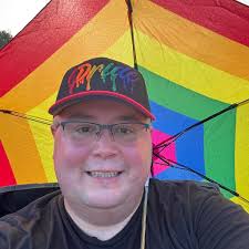 EXCLUSIVE: The Trump administration is considering a rule to prevent  asylum-seekers from getting work permits, officials say.