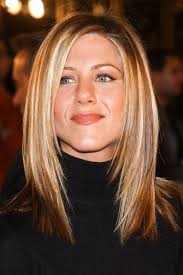 50+ of Jennifer Aniston's Greatest Hairstyles