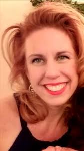 Ms. Marleen Albers Dr. Luke Yarbrough Dr. Erin Whitteck Dr. Bruce O'Neill  Dr. Ness Sandoval Dr. Asmira Alagic Ms. Tracy Watkin