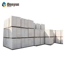 Pagar panel, turab, precast, beton precast.rp90.000: Harga Blok Aac Cina Blok Bangunan Pabrik Eps Blok Panel Dinding Padat Beton Ringan Buy Cina Aac Blok Eps Blok Ringan Panel Dinding Beton Padat Product On Alibaba Com