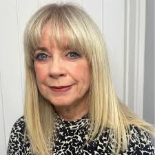 How to create ADHD-informed schools for better learning