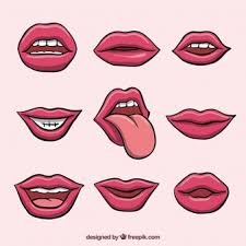 Tongue Vectors Photos And Psd Files Free Download