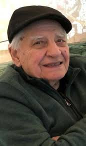 Daniel J. Pisano M.D. Obituary