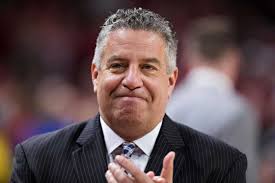Who is Bruce Pearl? Did he remarry after the divorce?