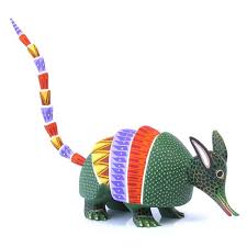 Search listings worldwide · earn rental income · list your property Green Armadillo Oaxacan Alebrije Wood Carving Handcrafted Etsy Mexican Folk Art Wood Carving Armadillo