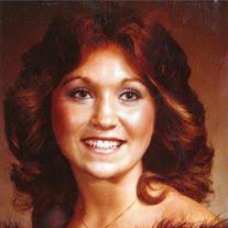 Devena Ann Chilton Lingle (1964-2014)