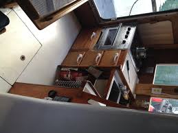 Ship model plans , history and photo galleries. My Rebuilt Boat Galley 13 Steps Instructables