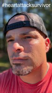 For those who might need a little motivation to chase that dream; let me  share my story if I may…  https://www.facebook.com/share/v/1GxieiounG/?mibextid=wwXIfr