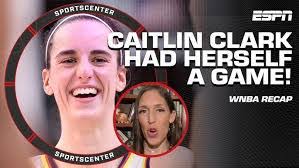 Andrew Seager's Instagram, Twitter & Facebook