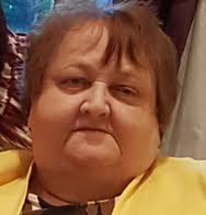 Condolence Book for Annie-Mae McCann (née McGuinness) (Ballina, Mayo)