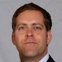 90+ "Mower" profiles