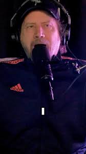 My opinions are my own. I may not agree with yours sometimes but it is your  right to have them. Is it too early for this post? HTBITY.