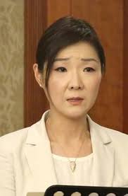 Heung Jin Moon 문흥진 added a new photo.