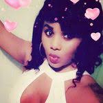Ayesha Bailey's Instagram, Twitter & Facebook
