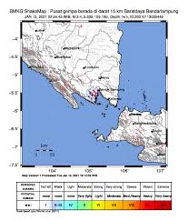 Data yang ditampilkan info gempa indonesia (bmkg) diperoleh dari data bmkg (badan meteorologi, klimatologi, dan geofisika) yang terus diperbarui setiap beberapa jam sekali. Lz62t8uiv19ajm