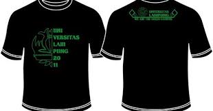 Seperti halnya tni al yang beroperasi di wilayah maritime dan tni au yang beroperasi di udara. Trend Terbaru 46 Desain Baju Angkatan Sekolah
