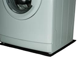 In unserer waschmaschine matte top bestsellerliste 2019 findest du viele verschiedene waschmaschine matte bestseller 2019. Antivibrationsmatte Waschmaschinenunterlage 60x60 Cm Primaflor